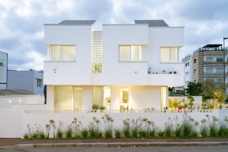 Clinique dentaire CDYTM