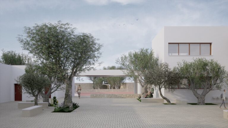 Lycée collégial LCSAA